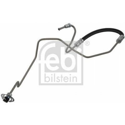 Brzdová hadice FEBI BILSTEIN 173102 | Zboží Auto