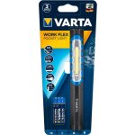Varta Work Flex Pocket Light 17647 – HobbyKompas.cz
