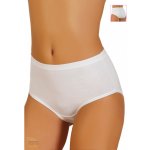 RISVEGLIA kalhotky vyšší S31 bílá – Zboží Mobilmania