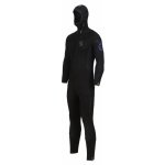 Scubapro Oneflex 6mm Pánské S Kapucí – Sleviste.cz