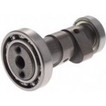 vačková hřídel vačka 125 cm3 motor ZS154FMI-2 – Zboží Mobilmania