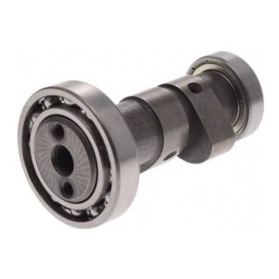 vačková hřídel vačka 125 cm3 motor ZS154FMI-2 – Zboží Mobilmania