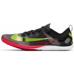 Nike ZOOM VICTORY WAFFLE 5 – Sleviste.cz