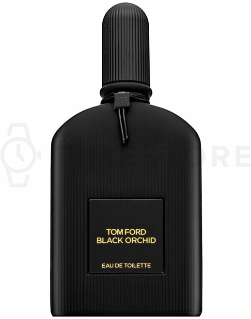 Tom Ford Black Orchid toaletní voda pánská 50 ml
