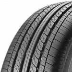 Nankang RX-615 215/60 R15 94H – Hledejceny.cz