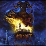 Mordant - Black Devil Master LP – Hledejceny.cz