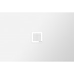 Polysan FLEXIA 120 x 80 cm 77922 – Zboží Mobilmania