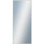 DANTIK stříbr 60 x 140 cm P269-003 7269003 – Hledejceny.cz
