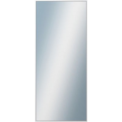 DANTIK stříbr 60 x 140 cm P269-003 7269003 – Hledejceny.cz