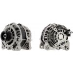 Alternátor Renault Espace 2.2 dCi Mitsubishi A4TJ0391 – Hledejceny.cz