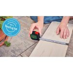 Bosch 1.600.A02.75J – Hledejceny.cz