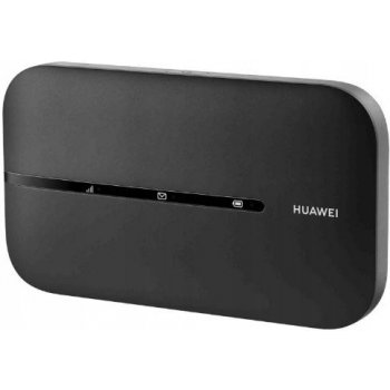 Huawei E5783B-230