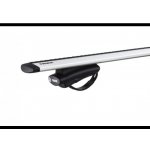 Příčníky Thule 775 + 7115 – Hledejceny.cz