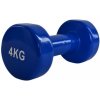 Köck Sport Činka vinyl 4 kg