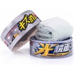 Soft99 New Scratch Clear Wax Light 200 g | Zboží Auto