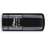 Shiny NEW S-722 Handy Stamp – Zboží Živě