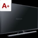 Samsung UE48JU6450