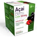 Pinia Pharmaceutical Acai Berry Linie Strong 180 tablet