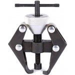 Kraft&Dele KD1126 stahovák ložisek a ramen stěračů | Zboží Auto