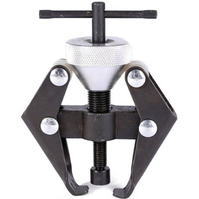 Kraft&Dele KD1126 stahovák ložisek a ramen stěračů | Zboží Auto