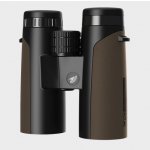 GPO Passion ED 10x42 – Zboží Mobilmania