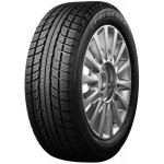 Triangle TR777 235/55 R17 103V – Hledejceny.cz