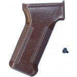 LCT PK-435 Mpi-AKS-74NK Grip – Hledejceny.cz
