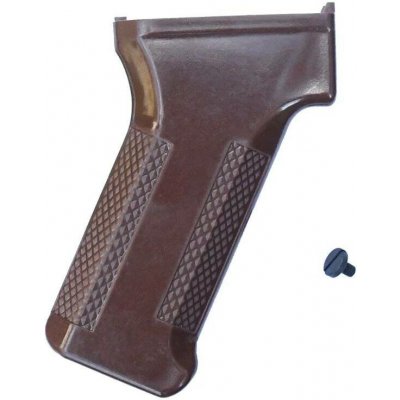 LCT PK-435 Mpi-AKS-74NK Grip – Hledejceny.cz