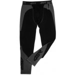 4SR FUNKČNÍ KALHOTY SIX-PACK BLACK – Zboží Dáma 4SR FUNKČNÍ KALHOTY SIX-PACK BLACK – Zboží Dáma