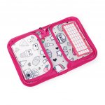 Topgal Dvouklopový PENN 22002 – Sleviste.cz