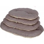 Kerbl Polštář Loneta pro psy – Zbozi.Blesk.cz