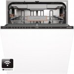 Gorenje GV673C65 – Zboží Dáma