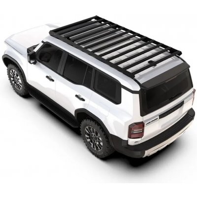 Slimsport Toyota Land Cruiser Prado 250 – Sleviste.cz