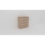 Nábytek Mikulík Vranovice Elite XL – Sleviste.cz