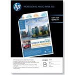 HP Q6550A – Hledejceny.cz