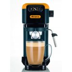 Ariete Slim Espresso 1399/16 žlutý – Zbozi.Blesk.cz