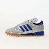 Skate boty adidas Mundial Teams Rs Silver Metalic/ Royal Blue/ Gum3