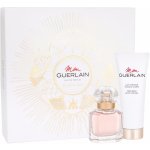 Guerlain Mon Guerlain parfémovaná voda dámská 30 ml – Hledejceny.cz