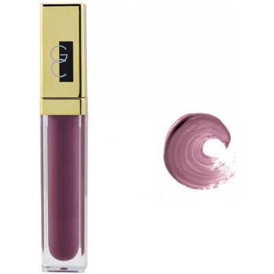 Gerard Cosmetics Lesk na Rty Color Your Smile GCSM 725521 Divalicious 2,5 ml