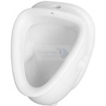 Aqualine 10TP92001 3271-DL – Hledejceny.cz