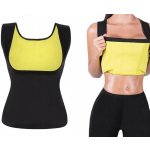 Verk Pánské neoprenové hubnoucí tílko – Sleviste.cz