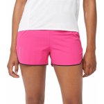 Salomon Šortky SENSE AERO 3 SHORT W lc2181200 – Sleviste.cz