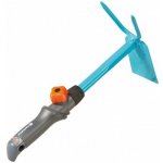 GARDENA Combisystem 8911-20 – Zboží Dáma