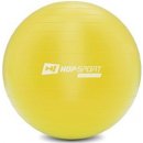 Hop-Sport 65 cm