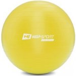 Hop-Sport 65 cm – Sleviste.cz