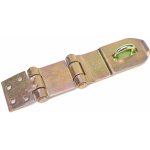 TOKOZ Petlice P110/II/205 – Sleviste.cz