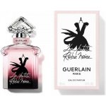 Guerlain La Petite Robe Noire parfémovaná voda dámská 100 ml – Zbozi.Blesk.cz