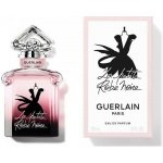 Guerlain La Petite Robe Noire parfémovaná voda dámská 100 ml – Hledejceny.cz