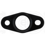 Těsnění, výpust oleje ELRING 631.012 | Zboží Auto