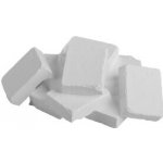Camp block chalk 56g – Zboží Dáma